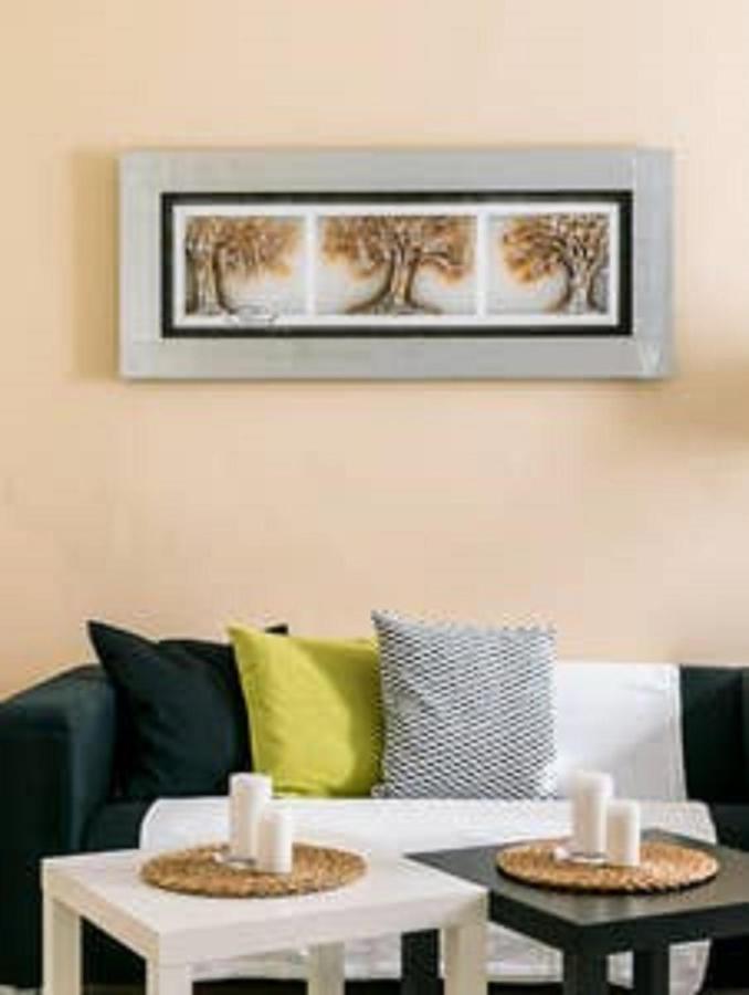 Appartement Plaza Del Altozano Sevilla