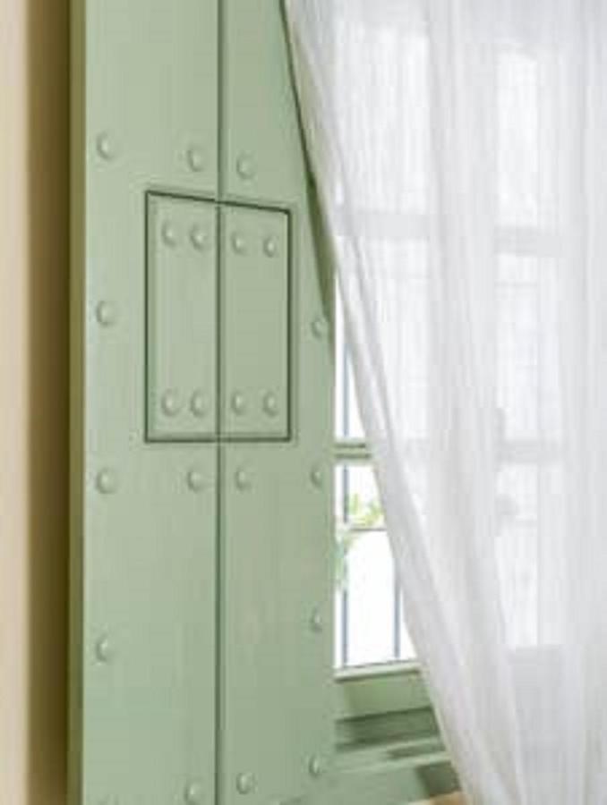 Appartement Plaza Del Altozano